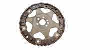 Schwungrad BUICK Encore GX 1.2 Turbo FWD H5DC20065