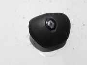 Schleifring Airbag Renault Trafic III Kasten (FG) 985704073R