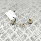 Klimaleitung TOYOTA HILUX VIII Pick-up (_N1_) 2.4 D 4WD (GUN125_) 88716-0KL50