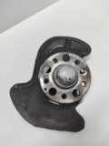 Achsschenkel (ABS) links vorne Mercedes-Benz E-Klasse (W212) A2044202644
