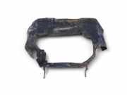 Motorabdeckung VW Transporter T4 Bus ()