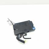 Bluetooth Steuergerät FORD FIESTA VII 1.0 EcoBoost D1BT-14D212-RB