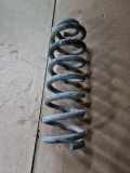 Schraubenfeder hinten links CADILLAC SRX 3.6 AWD