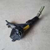 Andere Aufbauteile PEUGEOT 407 SW (6E_) 2.0 HDi 135 1301329553