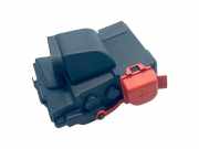 Andere Motorraumteile BMW 7 (G11, G12) 730 d 61148793045