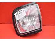 Blinker links vorne Opel Frontera B (6B_)