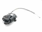 Heckklappenabzieher JAGUAR F-TYPE Coupe (X152) 2.0 i4 EX53404C10AE