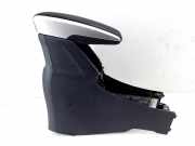 Armlehne TOYOTA VERSO (_R2_) 1.6 (ZGR20_) 58828-0F010