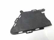 Blende Nebelscheinwerfer BMW 3er (F30, F80) 8054262