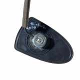 Antenne INFINITI QX30 2.0 AWD 19AV26A