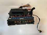 Sicherungskasten BMW 3 Compact (E46) 318 ti 8364540
