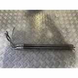 Servolenkungskühler BMW 5 Touring (E61) 530 i 7800369