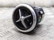Frischluftgrill MERCEDES-BENZ CLA Coupe (C117) CLA 220 CDI (117.303) A1178300354