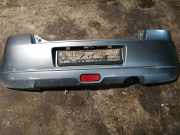 Hintere Stoßstange SUZUKI SWIFT II Hatchback (EA, MA) 1.3 (SF413, AB35)