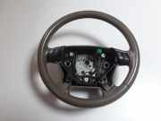 Lenkrad Volvo XC90 I (275) 30776426