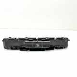 Nottaste MERCEDES-BENZ VITO Furgon (W447) 109 CDI (447.601, 447.603, 447.605) 4479050051