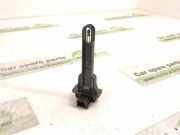 Temperatursensor MERCEDES-BENZ M (W164) ML 350 CDI 4-matic (164.122) A1718300272 1718300272