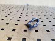 Dichtung für Düsenhalter Volvo XC90 I (275)