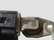 Nockenwellensensor SKODA OCTAVIA I (1U2) 1.6 030907601D
