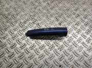 Türaußengriff hinten links SUZUKI SX4 Sedan (GY) 1.6 (RW 416) 8281263J00ZCK