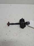Türanschlag hinten links JAGUAR XF (X250) 2.2 D 8X23F27200AB