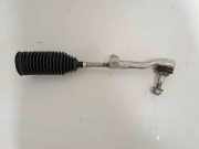 Spurstange links BMW X4 (G02, F98) M40i 6871884 4A01665