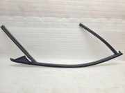 Türgummi rechts vorne Volvo XC60 I (156) 31856284