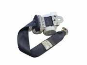 Sicherheitsgurt hinten links TOYOTA COROLLA Verso (ZER_, ZZE12_, R1_) 2.0 D-4D (CUR10_) H073811