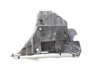 Stoßstangenhalter vorne rechts VOLVO V70 II (SW) 2.4 D5 31265345