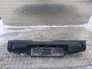 Hintere Stoßstange OPEL FRONTERA B (6B_) 2.2 DTI