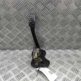 Gaspedal FORD TRANSIT CUSTOM 2.0 EcoBlue BK21-9F836-AD 6PV934562-00