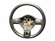 Lenkrad VW CADDY III Furgon (2KA, 2KH, 2CA, 2CH) 1.6 TDI 5K0419091H