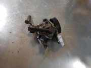 Servopumpe Nissan Micra III (K12)