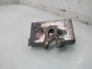 Türschloss hinten links SEAT TOLEDO I (1L) 1.9 TDI 1L0839015