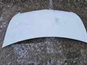Motorhaube OPEL MOVANO B Furgon 2.3 CDTI FWD