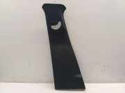 Verkleidung der B-Säule links OPEL ASTRA L (O5) 1.2 (FPHNSL, FPHNSR) 98470534ZD