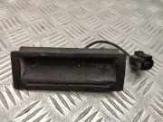 Heckklappengriff Porsche Cayenne 1 (9PA) 1J0827566