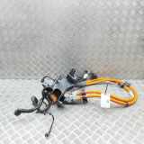 Kabelbaum FIAT 500E (332_) Elektro (FA1) 00521975630