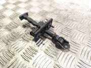 Türanschlag vorne rechts PEUGEOT 208 II (UB_, UP_, UW_, UJ_) e-208