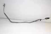 Klimaleitung BMW X3 (E83) 3.0 sd 6453342