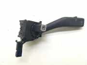 Wischergriff VW TOURAN (1T1, 1T2) 1.9 TDI 1k0953519