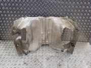 Anderes Undercover Panel AUDI Q5 (8R) 2.0 TDI quattro
