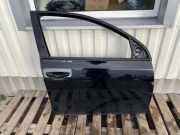 Vordere rechte Tür