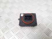 Steuergerät Beleuchtung Audi A5 (F53) 4K0941572DD