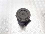 Kondensatpumpe Klimaanalge OPEL ASTRA H (L48) 1.7 CDTI 6561047