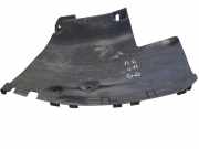 Radhaus rechts hinten Mazda 3 Stufenheck (BL) GS1D50341