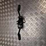 Blinkerschalter VW Passat B8 Variant (3G) 5Q1953521Q
