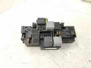 Sicherungskasten MERCEDES-BENZ E (W213) E 350 d (213.033) 2139062202