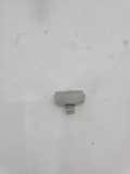 Sonnenschutzhalter SEAT ALTEA (5P1) 2.0 TDI 16V