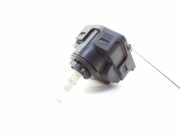 Motor zur Leuchtweitenregulierung